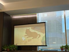 -嘉禾·悦享餐厅(八方汇店)