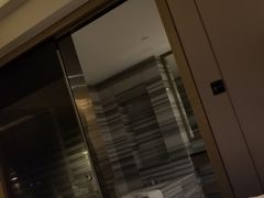 -榛悦隆堡成都酒店(春熙路太古里店)