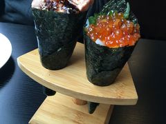 -花亭(仲盛世界商城店)