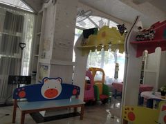 -武汉市江汉区楚天幼儿园(长江日报路)