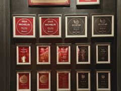 -炳胜公馆(珠江新城店)