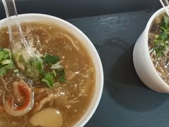 -食盈碗仔翅(星玺广场店)