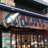 餐厅还是需要好好维护细节啊