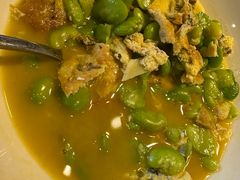 -魏铭鱼头捞饭(晋阳路店)