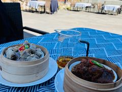 -闻莺馆(柳浪闻莺店)