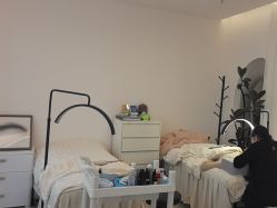 -Miss·A日式美甲美睫