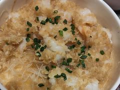 -大鹏饭店·金陵家宴(奥体中心店)