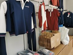 -北京市海淀外国语实验学校