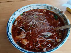 -王记老幺肥肠粉