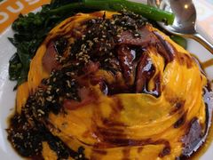 -张腾记茶餐厅(保利大都汇C区店)