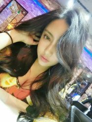 -BM SALON