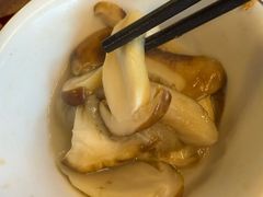 -老石黑山羊毛驴肉火锅(金凯广场店)