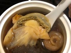 八臻佛跳墙-闽和南(深圳万象城店)