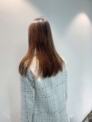 -吉艺心专业美发造型