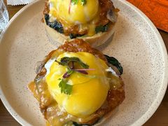 -Grande A'moo(上海万象城店)