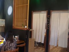 -YAMAKAWA(龙湖胥江天街店)