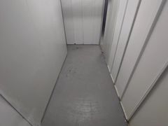 -迷你考拉仓自助小仓库(国中公寓店)