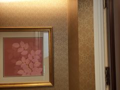 -上海大酒店(南京东路店)