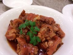 android_upload_pic-六婶西关小厨(光塔路店)