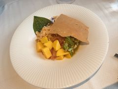 -泰漾Yang Aroi(静安嘉里中心店)
