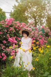 -邦叔叔.亲子全家福毕业照跟拍摄影(嘉定店)