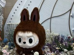 -湖北三五醇酒店·35年新楚菜