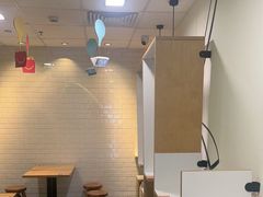 -麦当劳(西客站店)