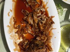 -四季小馆·地道北京小吃(广百店)