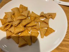 -小叫天泡椒活田鸡(万象城店)