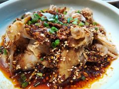 -辛香汇(飞洲店)