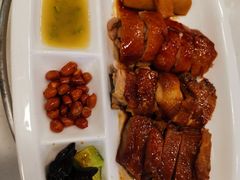 -太兴餐厅(东方广场分店)