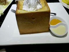 android_upload_pic-避风塘(光启城店)