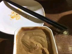 -西城京涮