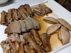 -老广州打边炉(宏润·翠湖天地璞园店)
