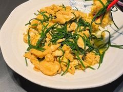 -福茂源横山铁锅羊肉(高新路店)