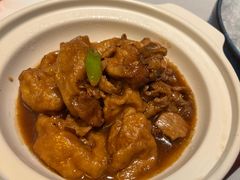 -徐记海鲜(南油永新汇店)