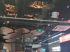 -胖哥俩肉蟹煲(福州仓山爱琴海店)