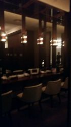 -丽妍雅集 Rubis SPA
