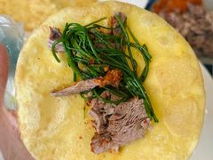 -国强手抓(西夏区店)