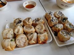 -咬不得高祖生煎·简餐(高银街店)