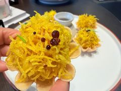 -墨泉峰味(润和国际广场店)