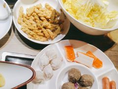 -彤德莱火锅(商圣嘉源店)