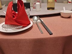 -沸腾鱼乡(知春路分店)
