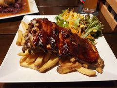 -Husi Bierhaus