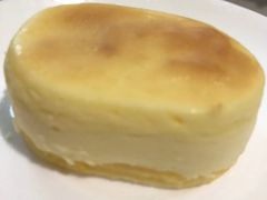 -好利来(木渎店)