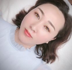 -babiline芭比莱恩半永久纹眉纹唇发际线