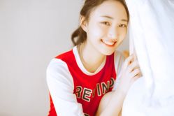 -小时光摄影工作室