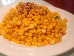 -蔡家酒楼(一德街店)