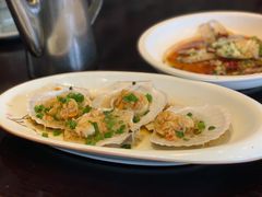 -健眺小海鲜(临海后山店)