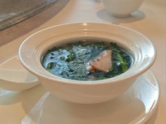 -上海总会SHANGHAICLUB(兴业太古汇店)